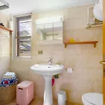 Casa Savin 35 Pontboset