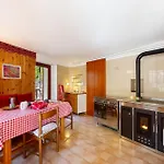 Casa vacanze Casa Savin 35
