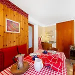 Casa Savin 35 * Pontboset