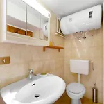 度假居 Casa Savin 35 Pontboset
