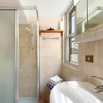 度假居 Casa Savin 35