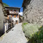 度假居 Casa Savin 35
