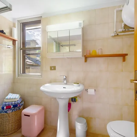 Casa Savin Pontboset