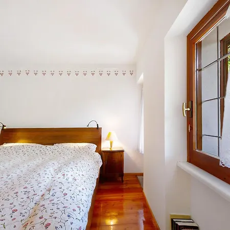 Casa Savin Σπίτι διακοπών