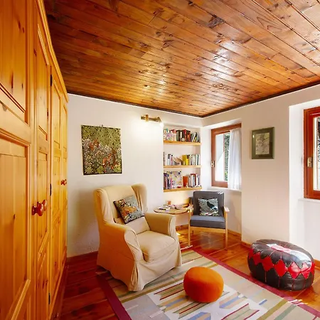 Casa Savin * 폰트보세트