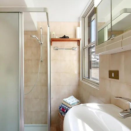 Casa Savin 폰트보세트