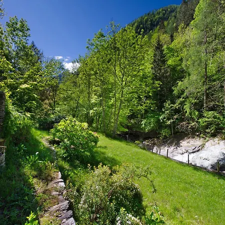 Casa Savin * 폰트보세트