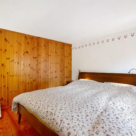 Casa Savin Σπίτι διακοπών