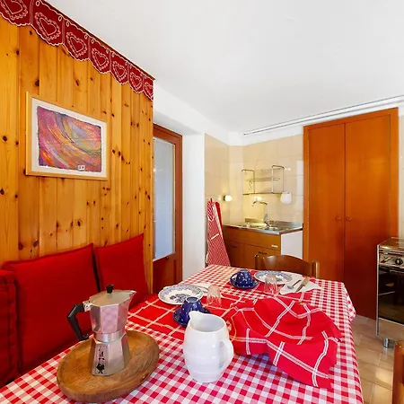 Casa Savin * 폰트보세트