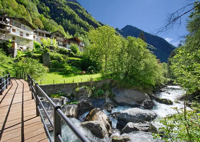 Holiday home Casa Savin 35 *