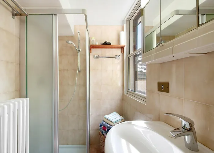 Casa Savin 35 Pontboset