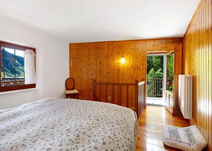 Holiday home Casa Savin 35 *