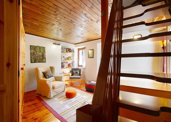 Holiday home Casa Savin 35 *