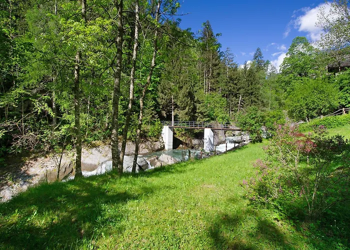 Casa Savin 35 Holiday home